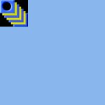 points-0023.gif