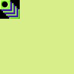 points-0022.gif