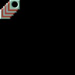 points-0020.gif