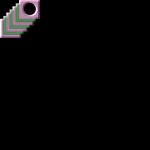 points-0019.gif