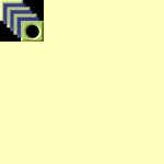 points-0018.gif
