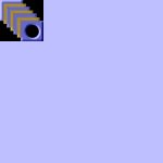 points-0017.gif