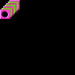 points-0016.gif
