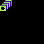 points-0015.gif