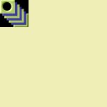 points-0014.gif