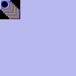 points-0013.gif