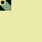 points-0012.gif