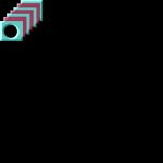 points-0011.gif