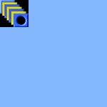 points-0010.gif