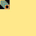 points-0009.gif