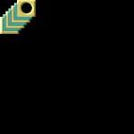 points-0008.gif