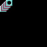 points-0007.gif