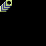 points-0006.gif