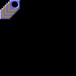 points-0005.gif