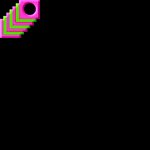 points-0004.gif