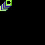 points-0002.gif