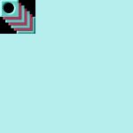 points-0001.gif