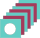 pointers-0010.gif