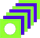 pointers-0009.gif