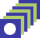 pointers-0008.gif