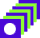pointers-0006.gif