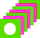 pointers-0005.gif