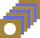 pointers-0004.gif