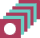 pointers-0003.gif