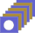 pointers-0002.gif
