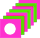 pointers-0001.gif