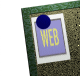 pinned-motion3-w-web.gif