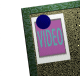 pinned-motion3-w-video.gif