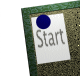 pinned-motion3-w-start.gif