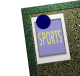 pinned-motion3-w-sports.gif