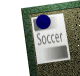 pinned-motion3-w-soccer.gif