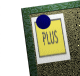 pinned-motion3-w-plus.gif