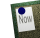 pinned-motion3-w-now.gif