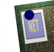 pinned-motion3-w-net.gif