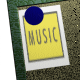 pinned-motion3-w-music.gif