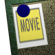 pinned-motion3-w-movie.gif