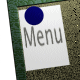 pinned-motion3-w-menu.gif