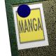pinned-motion3-w-manga.gif