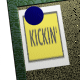 pinned-motion3-w-kickin.gif