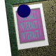 pinned-motion3-w-interact.gif