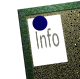 pinned-motion3-w-info.gif