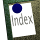 pinned-motion3-w-index.gif