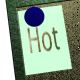 pinned-motion3-w-hot.gif