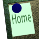 pinned-motion3-w-home.gif