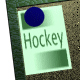 pinned-motion3-w-hockey.gif