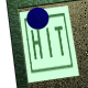 pinned-motion3-w-hit.gif